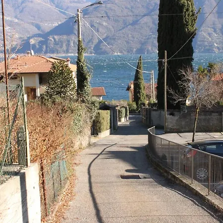 아파트 Casa Dei Colori